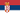 País Sérvia