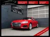 Audi A5 SB sport 2,0 TDI S-tronic*S-line* Thumbnail 1