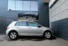 Volkswagen Golf Comfortline 2,0 BMT TDI Thumbnail 5