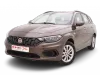 Fiat Tipo 1.3 Mjt 95 SW Easy + GPS Carplay + ALU16 Thumbnail 1