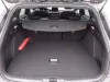 Ford Focus 1.5 TDCi 120 EcoBlue Clipper ST-Line + GPS + Priv Thumbnail 6