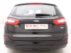 Ford Focus 1.5 TDCi Clipper Cool Connect + GPS + Camera + AL Thumbnail 5