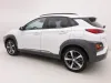 Hyundai Kona 1.6 CRDi Sky + GPS + Leder/Cuir Thumbnail 3