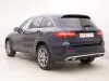 Mercedes-Benz GLC GLC350e 211 9G-DCT 4Matic AMG Line + GPS + LED Lights Thumbnail 4