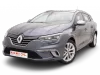 Renault Megane 1.33 TCe 140 SW Intens GT-Line + GPS 8.6 + LE Thumbnail 1