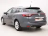 Renault Megane 1.33 TCe 140 SW Intens GT-Line + GPS 8.6 + LE Thumbnail 4