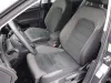 Volkswagen Golf Variant 1.0 TSi 115 Comfortline + GPS + Spor Thumbnail 7