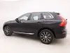 Volvo XC60 2.0 D4 190 Geartronic Inscription + GPS + Leder/C Thumbnail 3