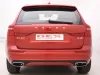 Volvo XC60 2.0 D4 Geartronic R-Design + GPS + Leder/Cuir Spo Thumbnail 5