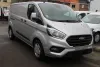 Ford Transit Custom 2.0 Cdti 131 Pk Airco Cruise Controle Pa Thumbnail 3