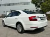 Skoda Octavia 1.6TDi 116кс Thumbnail 3