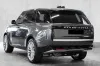 Land Rover Range rover D350 First Edition =NEW= SV Bespoke/P Thumbnail 2