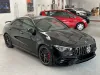 Mercedes-Benz CLA 45 AMG S 4Matic =AMG Aerodynamics Package= Thumbnail 1