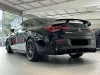 Mercedes-Benz CLA 45 AMG S 4Matic =AMG Aerodynamics Package= Thumbnail 3