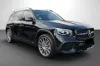 Mercedes-Benz GLB 220d 4Matic =AMG Style= Carbon/Night Pack  Thumbnail 1