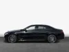 Mercedes-Benz S580 Long 4Matic =AMG= Exclusive/Night Package Thumbnail 3