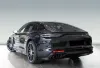 Porsche Panamera V8 GTS =Sport Design= Sport Chrono/Pano Гар Thumbnail 3