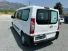 Fiat Scudo (KATO НОВА) Thumbnail 8