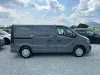 Opel Vivaro (KATO НОВА) Thumbnail 4