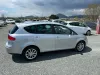 Seat Altea (КАТО НОВА) Thumbnail 5