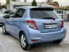 Toyota Yaris 1.4D-4D 90HP 117132km Thumbnail 7