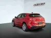 Alfa Romeo Stelvio 2.9 V6 Quadrifoglio Q4 V6 Quadrifoglio Q4  Thumbnail 2