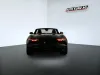 Jaguar F-Type R-Dynamic Convertible 2021 I4 2.0 Aut 300PS  Thumbnail 4