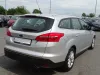 Ford Focus 1.5 EcoBoost Titanium...  Thumbnail 4