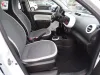 Renault Twingo SCe 75 Bluetooth...  Thumbnail 7