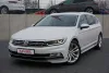 Volkswagen Passat Variant 2.0 TDI R Line DSG...  Thumbnail 1