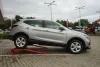 Nissan Qashqai 1.3 DIG-T...  Thumbnail 2