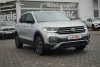 Volkswagen T-Cross 1.0 TSI Navi Sitzheizung LED  Thumbnail 6