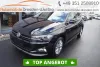 Volkswagen Polo 1.0 TSI HIGHLINE*MIRRORLINK*PDC VO+HI* Thumbnail 2