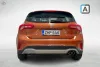 Ford Focus 1,0 EcoBoost 125hv A8 Active * Aktiivi vakkari /  Thumbnail 3