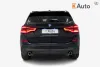 BMW X3 G01 xDrive 30e A Charged Edition M Sport * 1-omistaja Thumbnail 3