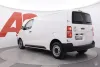 Toyota Proace L1 2,0 D 120 - ALVILLINEN AUTO Thumbnail 3