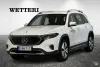 Mercedes-Benz 300 300 4Matic Business Thumbnail 1