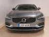 Volvo S90 T8 AWD Inscription aut / VOC / Led-valot / Adap.va Thumbnail 2