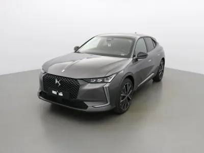 Ds DS4 E-TENSE 225 PERFORMANCE LINE+