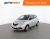 LANCIA Ypsilon 1.2 69 CV 5p. Gold Thumbnail 1