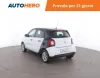 SMART forfour 70 1.0 Youngster Thumbnail 4