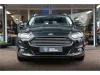 Ford Mondeo Wagon 2.0 TDCi Titanium  Thumbnail 2