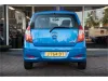 Hyundai i10 1.2 i-Motion Cool  Thumbnail 5