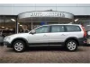 Volvo XC70 2.4 D5 Kinetic  Thumbnail 3