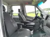 Mercedes-Benz Sprinter 314 Open-Laadbak Autom! Thumbnail 6