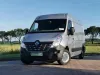 Renault Master 2.3 DCI 165 L2H2 Thumbnail 1