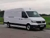 Volkswagen Crafter 35 2.0 TDI Thumbnail 4