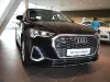 Hyundai i30 1.4 T-GDI N-Line 140PK GB68445 Thumbnail 3