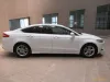 Ford Mondeo 1.5 Titanium Thumbnail 3