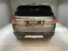 Land Rover Range Rover Sport 2.0 SD4 HSE Plus Thumbnail 2